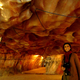 Illustration for article titled Journey Underground to These Eye-Poppingly Incredible Old Mines